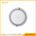 High Power 200W Waterproof Lamp SMD LED High Bay Light for Warehouse